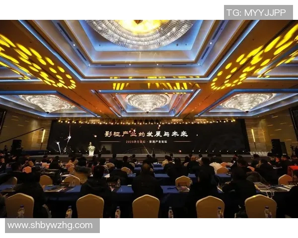 姚明长城影视携手打造中国文化新高峰助力影视产业发展与国际交流