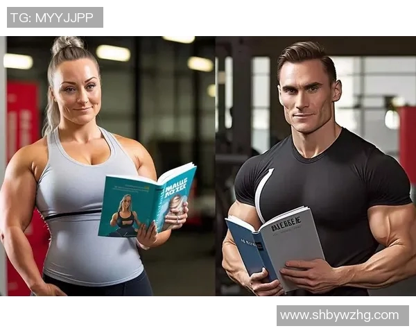 美式足球明星推荐的减肥产品助你轻松塑造完美身材