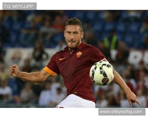 足球明星狼王的真实身份揭秘及其辉煌职业生涯回顾