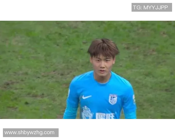 大连体育之光谁最耀眼盘点大连十大体育明星排名榜