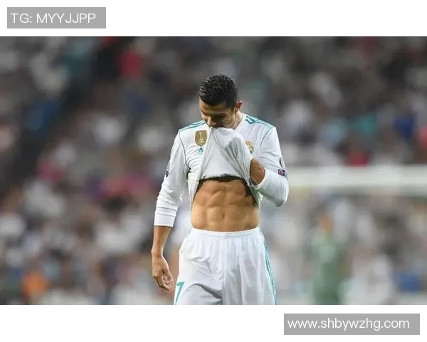 全球足球明星中肌肉最发达的运动员排行榜揭秘