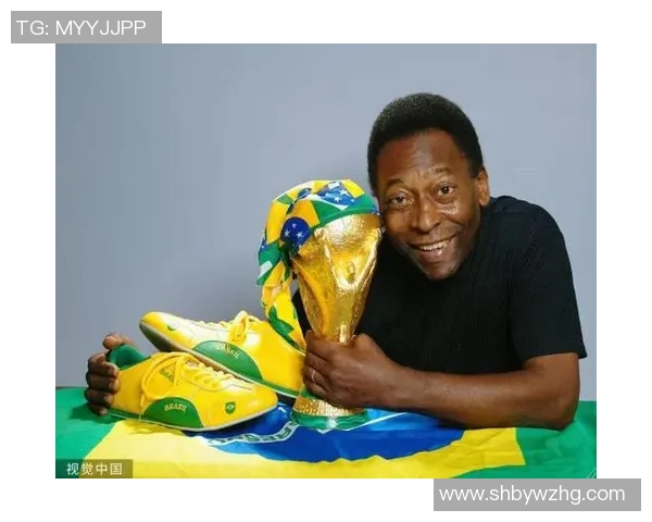 贝利足球明星头像女生的魅力与风采展现