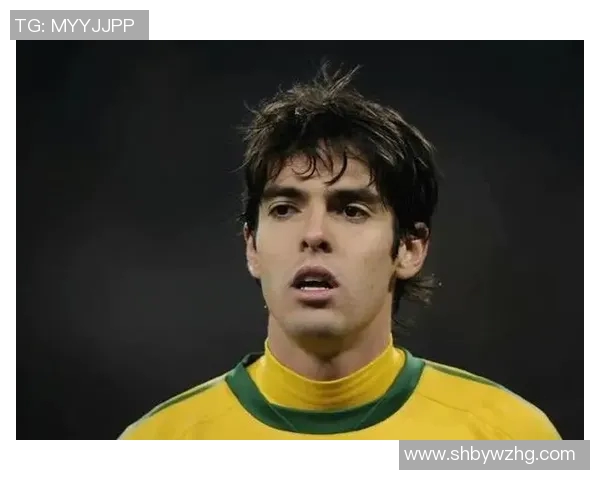 足球明星首次听到中文外号时的反应与趣事分享