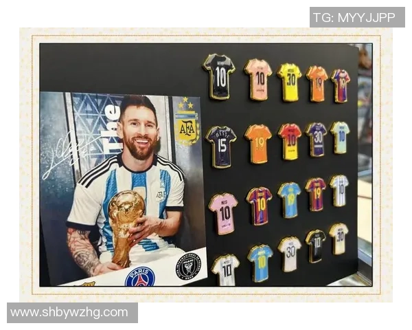 从青涩少年到绿茵场上的巨星足球明星的成长之路揭秘