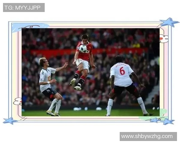 墨西哥足球传奇明星的辉煌历程与成就回顾