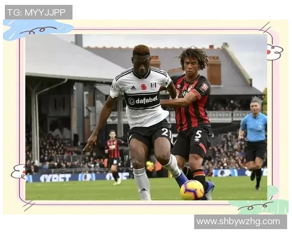 娱乐圈明星与足球明星的跨界合作与友谊探讨