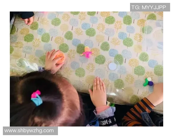 足球明星与糖果的甜蜜碰撞让人心动不已的奇妙旅程