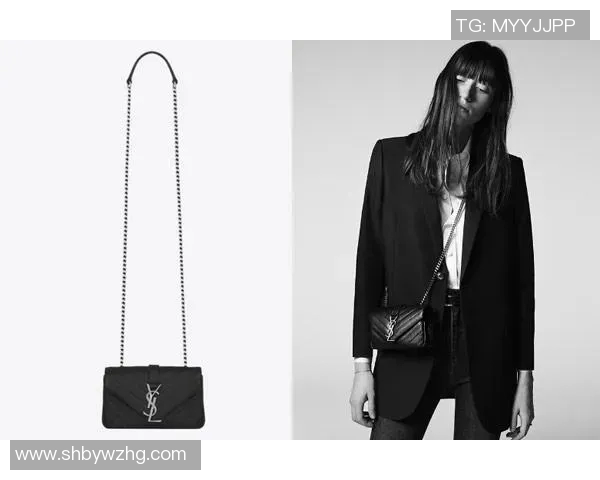 足球明星时尚新宠手拿包引领潮流风尚彰显个性魅力