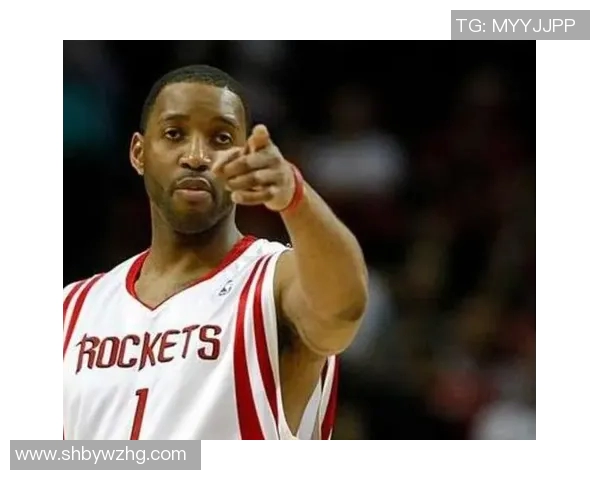 足球明星麦迪高清头像分享领略他的风采与魅力