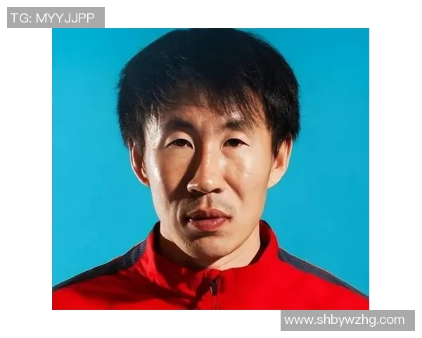 足球明星王亮前女友揭露恋情内幕与分手真相引发热议