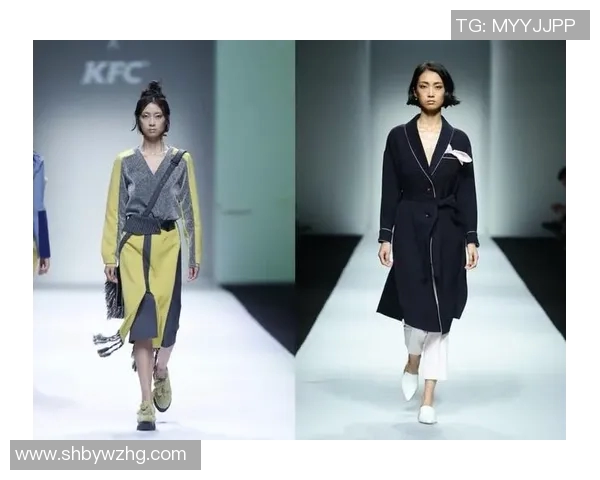 足球明星闪耀时装秀场展现风采与魅力引领潮流新风尚