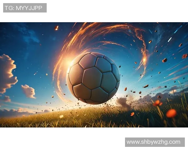 足球明星漫画版壁纸尽显球场风采让你随时随地感受足球魅力