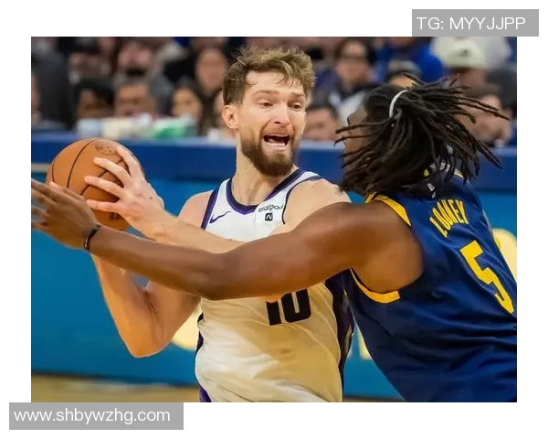 全明星篮球盛宴精彩瞬间尽在此处尽情欣赏球星风采与激情对决