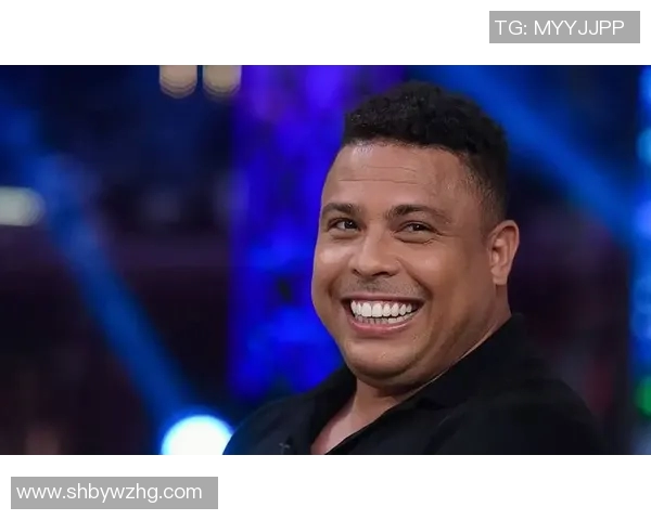 韩国足球明星车根的传奇故事与职业生涯回顾