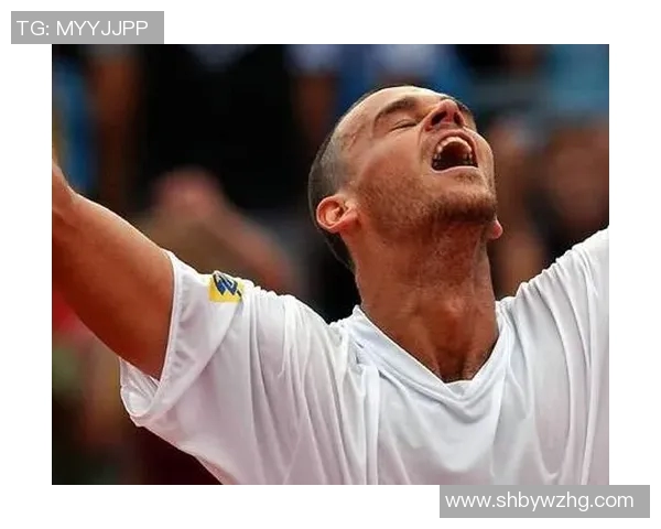 篮球明星巴塞尔的传奇旅程与不屈精神揭示运动员背后的故事