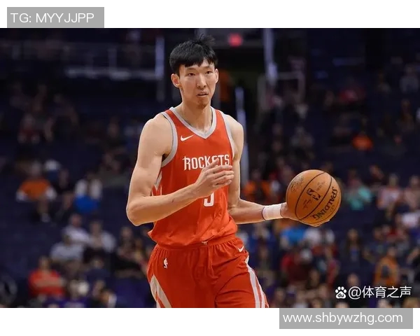 启明星篮球脚步引领年轻梦想成真之路的成长与奋斗