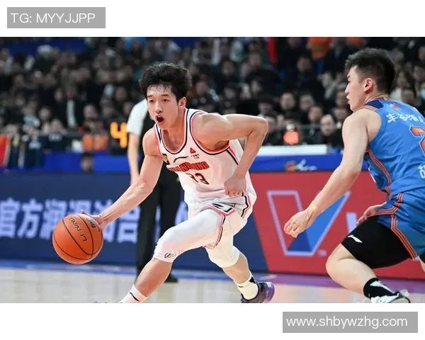 夏季篮球明星全解析简单易懂让你轻松了解各大球星风采与成就