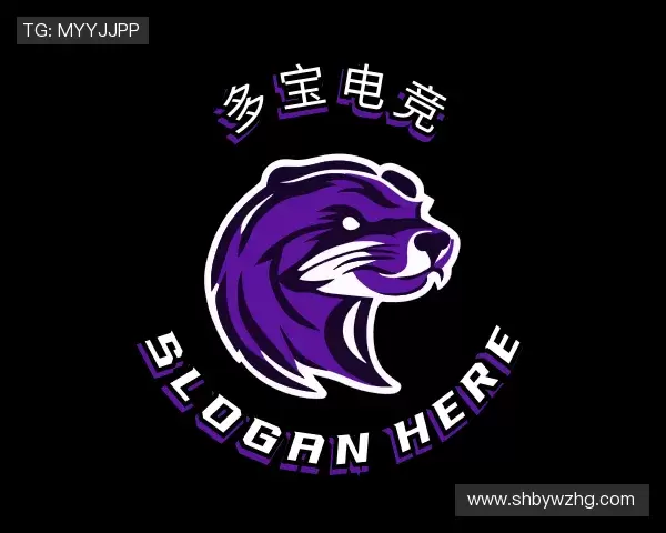 发现多宝电竞