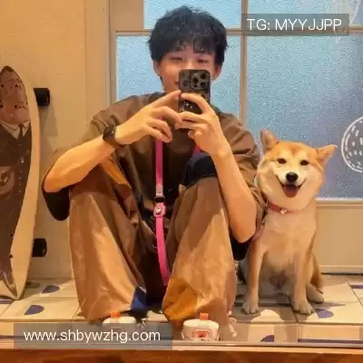 魏柯才